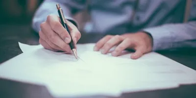 Différence entre crédit conso et prêt personnel — comparatif complet