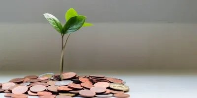 Évitez les erreurs courantes avec votre crédit à la consommation — conseils pratiques