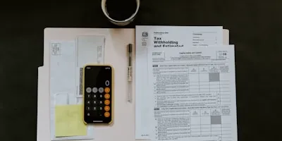 Comment négocier son taux de crédit conso — techniques et conseils d'expert