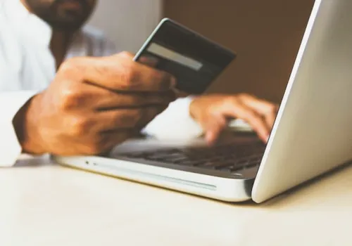 Guide complet du crédit à la consommation 2026 — taux, simulation et comparatif des offres